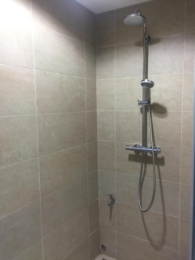 Plaza Arkadia By C&a @ Desa Park City Appartement Kuala Lumpur
